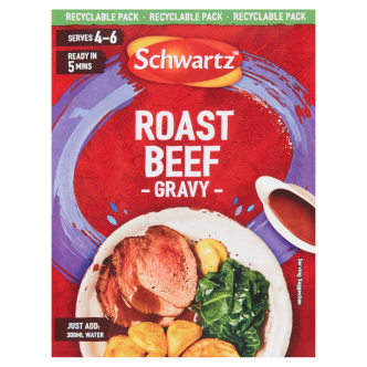 12-x-Schwartz-Roast-Beef-Gravy-Sachet-27G