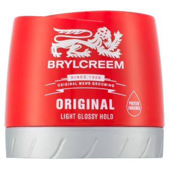 6-x-Brylcreem-Original-150Ml--