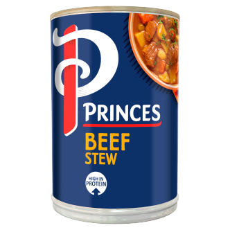 6-x-Princes-Beef-Stew-392G-