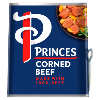 12-x-Princes-Corned-Beef-340Gm