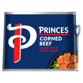 12-x-Princes-Corned-Beef-200G