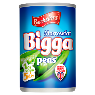 24-x-Batchelors-Bigga-Marrowfat-Peas-300G