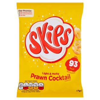 24-x-Kp-Skips-Prawn-Cocktail-17Gm