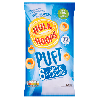 14-x-Hula-Hoops-Puft-Salt-&-Vinegar-6Pk-6X15Gm
