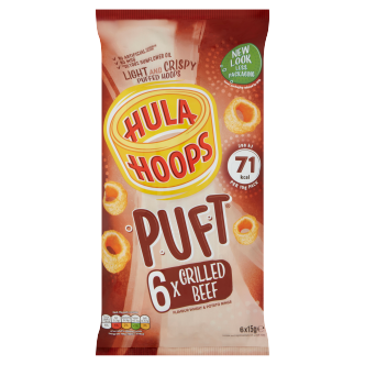 14-x-Hula-Hoops-Puft-Beef-(6X15G)