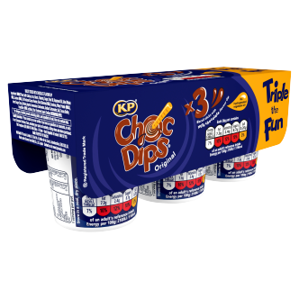 8-x-Kp-Choc-Dips-Triple-Pack-84Gm