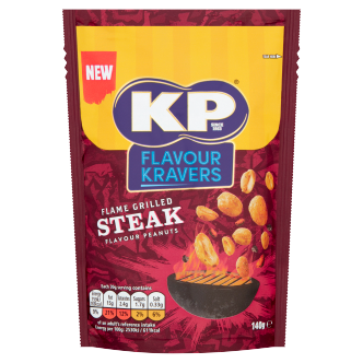 9-x-Kp-Flavour-Kravers-Flame-Grilled-Steak-Nuts-140Gm