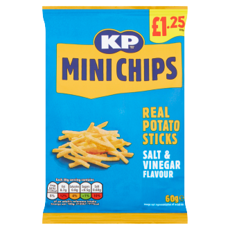 20-x-Kp-Mini-Chips-Salt-&-Vinegar-60Gm