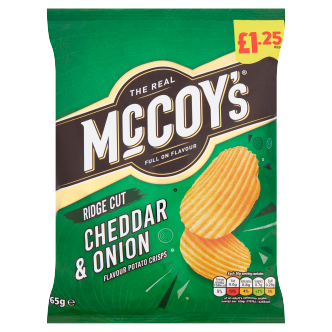 20-x-Mccoys-Cheddar-&-Onion-65Gm