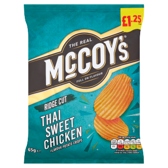 20-x-Mccoys-Thai-Sweet-Chicken-65Gm