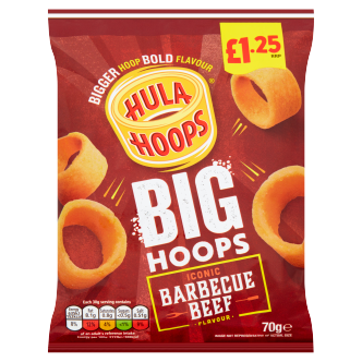 20-x-Kp-Big-Hoops-Bbq-Beef-70Gm