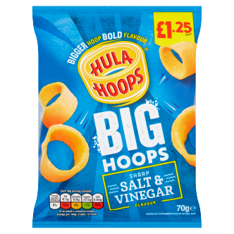 20-x-Kp-Big-Hoops-Salt-&-Vinegar-70Gm