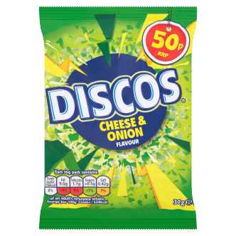 30-x-Kp-Discos-Cheese-&-Onion-30Gm