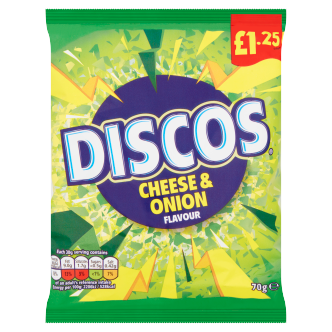 16-x-Kp-Discos-Cheese-&-Onion-70Gm