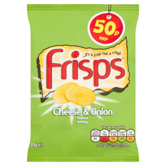 30-x-Kp-Frisps-Cheese-&-Onion-30Gm