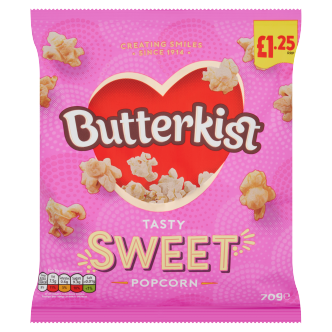 15-x-Butterkist-Sweet-Popcorn-70Gm