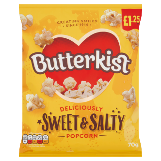 15-x-Butterkist-Sweet-&-Salted-Popcorn-70Gm