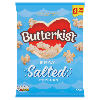 15-x-Butterkist-Salted-Popcorn-70Gm