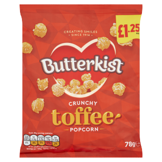 15-x-Butterkist-Crunchy-Toffee-Popcorn-78Gm