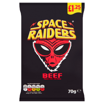 20-x-Kp-Space-Raiders-Beef-70Gm