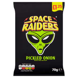 20-x-Kp-Space-Raiders-Pickled-Onion-70Gm