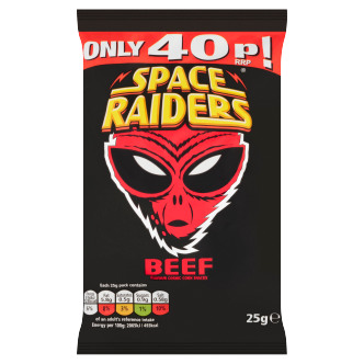 36-x-Kp-Space-Raiders-Beef-25Gm