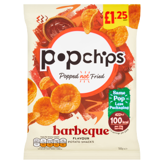 16-x-Popchips-Bbq-50Gm