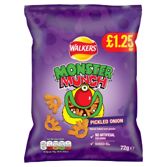 15-x-Walkers-Monster-Munch-Pickled-Onion-72Gm
