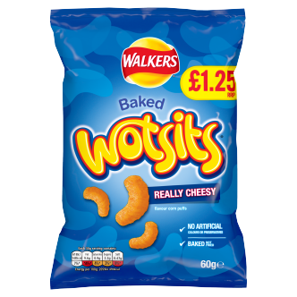 15-x-Walkers-Wotsits-Cheese-60Gm