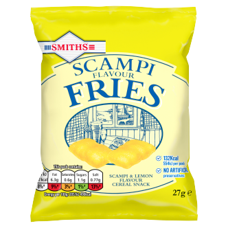 24-x-Smiths-Scampi-Fries-27Gm-