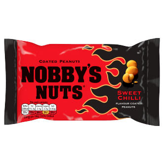 20-x-Nobbys-Nuts-Sweet-Chilli-40Gm-