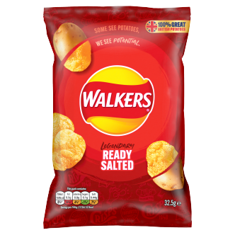 32-x-Walkers-Ready-Salted-32.5Gm-