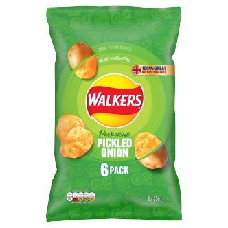 12-x-Walkers-Pickled-Onion-6Pk-6X25Gm