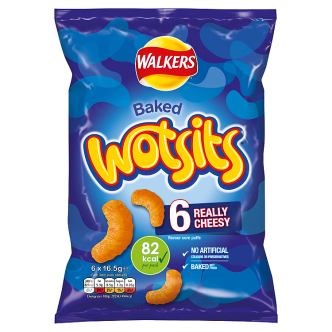 12-x-Walkers-Wotsits-Cheese-6Pk-6X16.5Gm