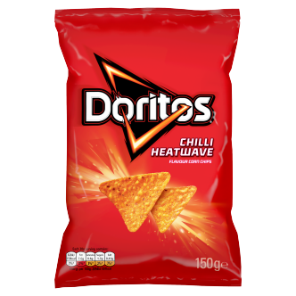 12-x-Doritos-Chilli-Heatwave-Large-Bag-150Gm