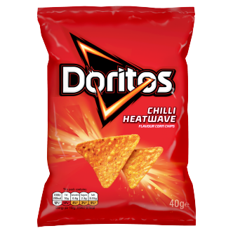 32-x-Doritos-Chilli-Heatwave-40Gm-