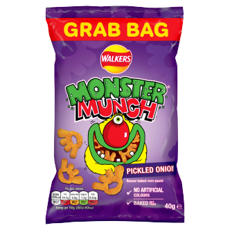 30-x-Walkers-Monster-Munch-Pickled-Onion-40Gm-