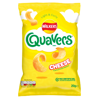 32-x-Quavers-Cheese-20Gm-