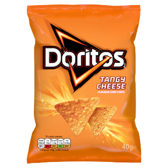 32-x-Doritos-Tangy-Cheese-40Gm-