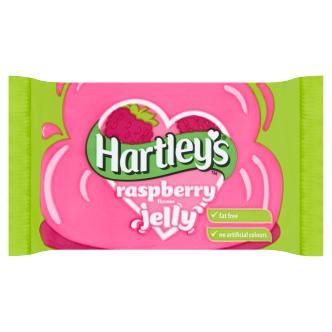 12-x-Hartleys-Jelly-Raspberry-Packet-Packet-