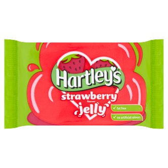 12-x-Hartleys-Jelly-Strawberry-Packet-Packet-