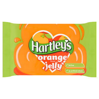 12-x-Hartleys-Jelly-Orange-Packet-Packet-