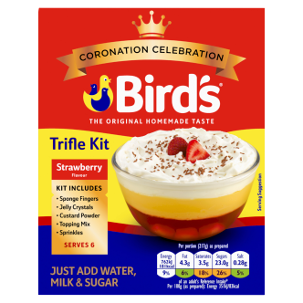 10-x-Birds-Trifle-Strawberry-141G
