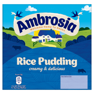 12-x-Ambrosia-Creamed-Rice-Pots-125G-(3-x-4-packs)