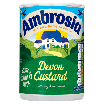 12-x-Ambrosia-Devon-Custard-400G