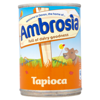 6-x-Ambrosia-Tapioca-385G