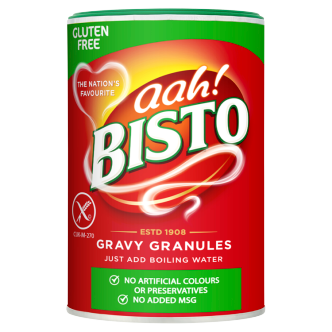 6-x-Bisto-Gluten-Free-Gravy-Granules-175G