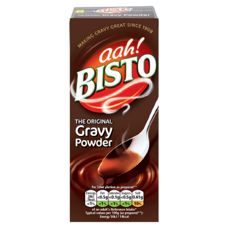 10-x-Bisto-Powder-Gravy-Packet-Original-200G