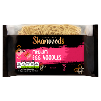 8-x-Sharwoods-Medium-Egg-Noodles-340G