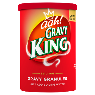 12-x-Bisto-Gravy-Granules-Beef-190G